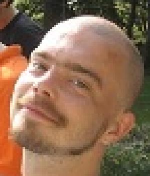 Zum Profil von _Hagi_