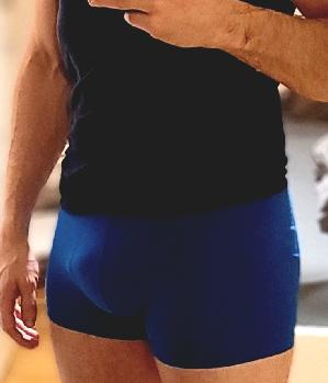 Zum Profil von _Lars_