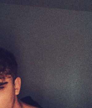 Zum Profil von _Lukas_96_