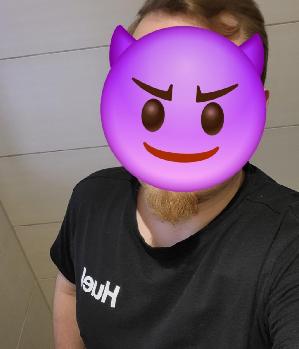 Zum Profil von _Taunius_