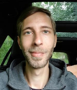 Zum Profil von _Timo__
