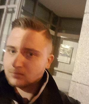 Zum Profil von abenteuer699