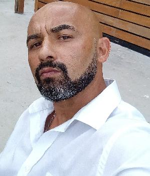 Zum Profil von action78jackson