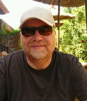 Zum Profil von adomeit1963