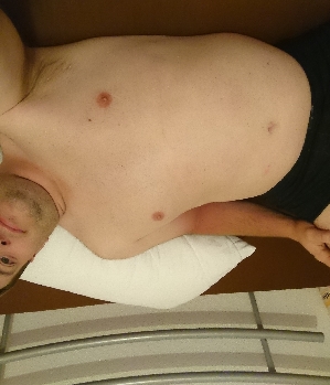 Zum Profil von aemkeinyc