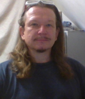 Zum Profil von agge65