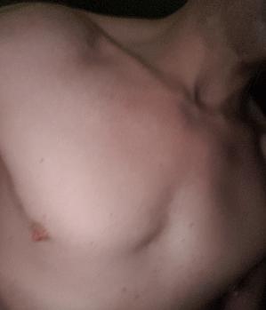 Zum Profil von ajrd86