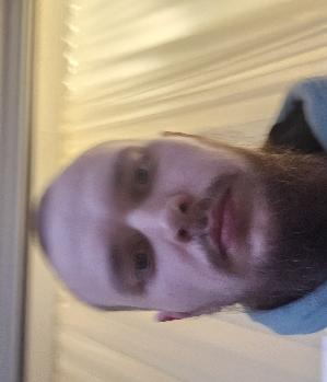 Zum Profil von alex198pl