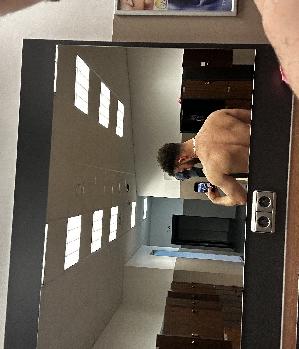 Sex Inserat von: alex9999999