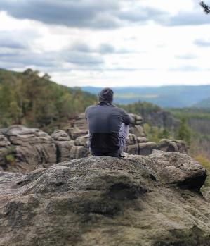 Zum Profil von alex_der_Grosse