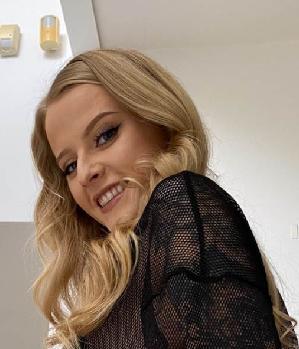 alexgehla