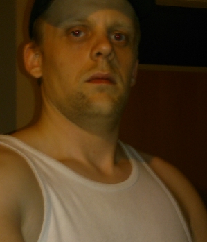 Zum Profil von alexkwh