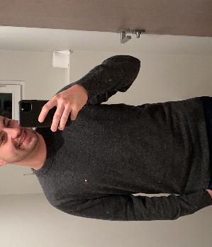 alexxmarin95