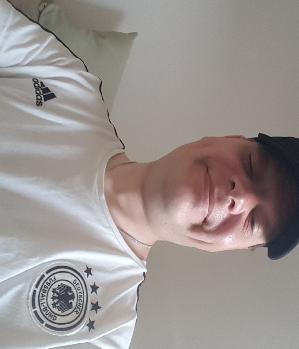 Zum Profil von alfonso73