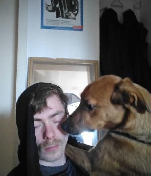 Zum Profil von alfredino