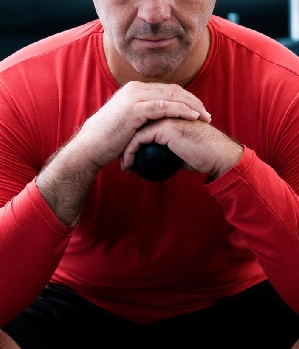 Zum Profil von allenheath