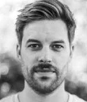 Zum Profil von alumo214