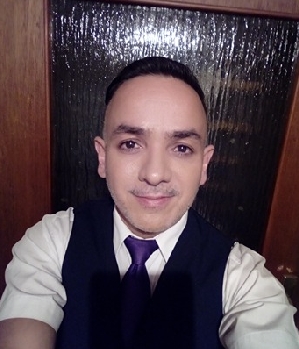 Zum Profil von americasace