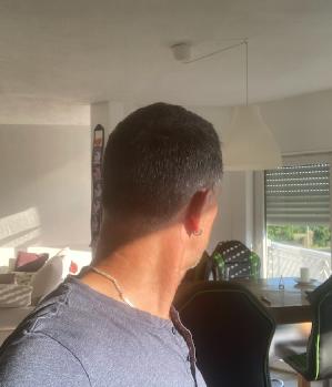 Zum Profil von amor71