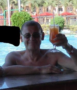 Zum Profil von analofant23cm