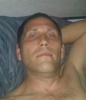 Zum Profil von andi230378