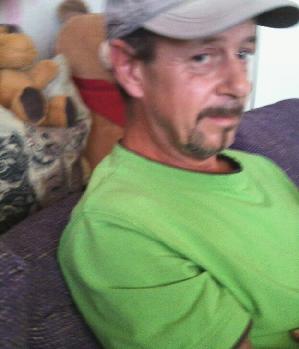 Zum Profil von andi433