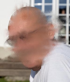 Sex Inserat von: andi_bocholt