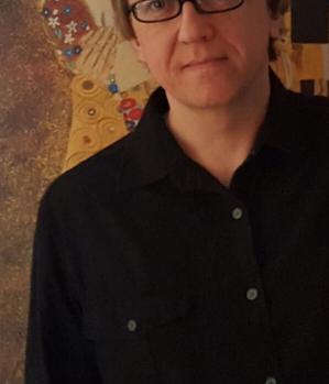 Zum Profil von andisucht