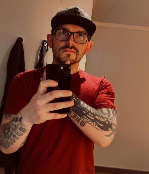 Zum Profil von andr3ex