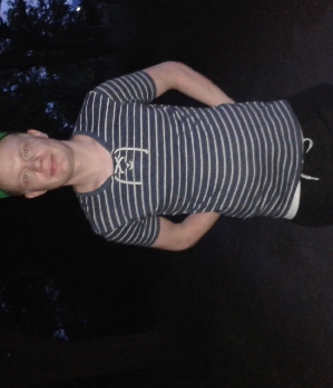 Zum Profil von andre010