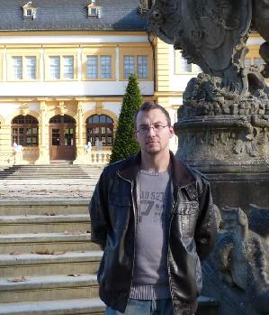 Zum Profil von andre1811