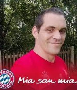 Zum Profil von andre1979m