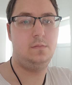 Zum Profil von andre_95