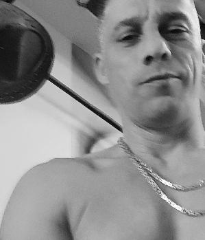 Zum Profil von andromedaxxx