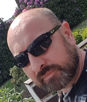 Sex Inserat von: andy314