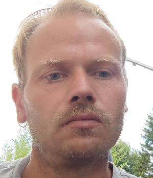 Sex Inserat von: andy79_