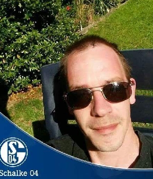 Zum Profil von andyxa