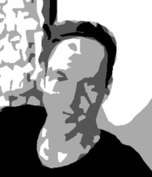 Zum Profil von angeldust3