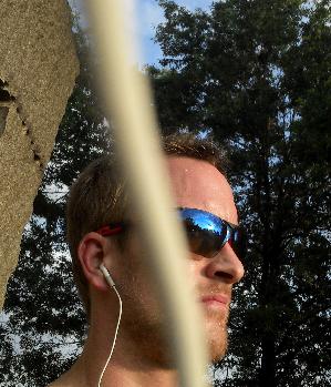 Zum Profil von angenehmerchris