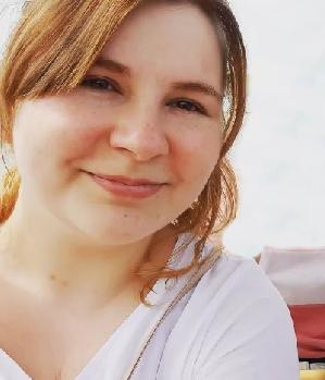 Profil von annislut - Sex Kontakt in Halle