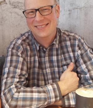 Zum Profil von anoneu