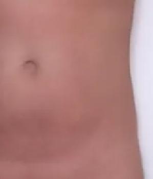 Sex Inserat von: anothermans