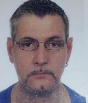 Zum Profil von ansa001
