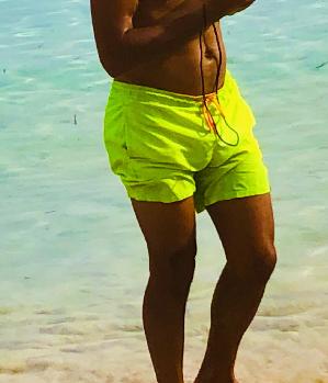 Zum Profil von arabblaeser