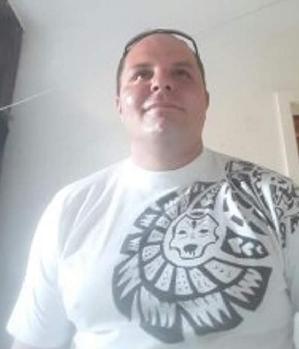 Zum Profil von arkadiusz