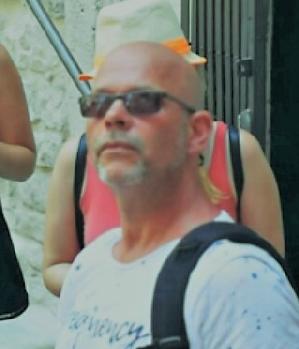 Sex Inserat von: arkangel11