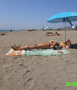 Sex Inserat von: arminneu55