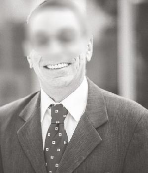 Zum Profil von arthurdentx