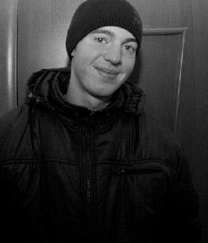 Zum Profil von artjom89