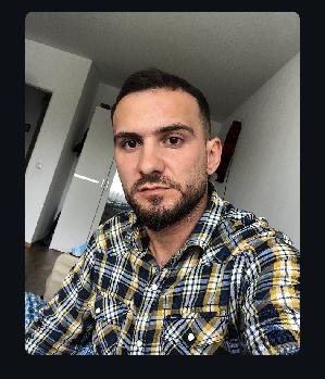 Zum Profil von artone